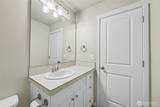 24 Parkside Loop - Photo 29