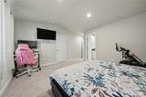24 Parkside Loop - Photo 30