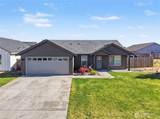 24 Parkside Loop - Photo 4