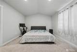 24 Parkside Loop - Photo 31