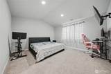 24 Parkside Loop - Photo 32