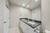 24 Parkside Loop - Photo 33