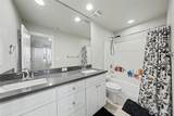 24 Parkside Loop - Photo 34