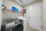 24 Parkside Loop - Photo 35