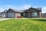 24 Parkside Loop - Photo 5