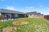 24 Parkside Loop - Photo 7