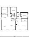24 Parkside Loop - Photo 8