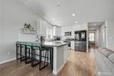 24 Parkside Loop - Photo 9