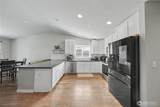 24 Parkside Loop - Photo 10