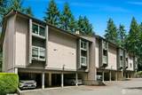 12715 120th Street - Photo 1