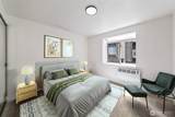 12715 120th Street - Photo 11