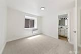 12715 120th Street - Photo 12