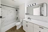 12715 120th Street - Photo 13