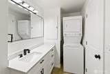 12715 120th Street - Photo 14
