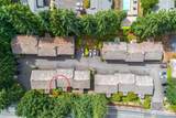 12715 120th Street - Photo 15