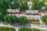 12715 120th Street - Photo 16