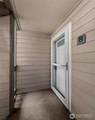 12715 120th Street - Photo 4