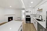 12715 120th Street - Photo 5