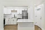 12715 120th Street - Photo 6