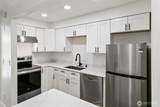 12715 120th Street - Photo 7