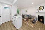 12715 120th Street - Photo 8