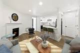 12715 120th Street - Photo 9