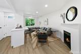 12715 120th Street - Photo 10