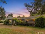 2345 130th Street - Photo 1
