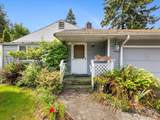 2345 130th Street - Photo 2