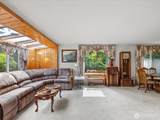 2345 130th Street - Photo 11