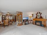 2345 130th Street - Photo 12