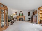 2345 130th Street - Photo 13