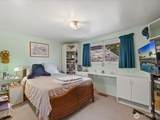 2345 130th Street - Photo 14