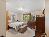 2345 130th Street - Photo 16