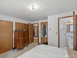2345 130th Street - Photo 17
