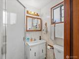 2345 130th Street - Photo 18