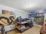 2345 130th Street - Photo 19