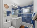2345 130th Street - Photo 20
