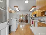 2345 130th Street - Photo 3