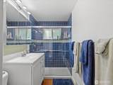 2345 130th Street - Photo 21