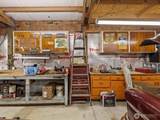 2345 130th Street - Photo 22