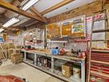 2345 130th Street - Photo 23