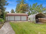 2345 130th Street - Photo 24
