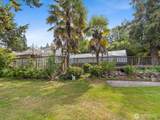 2345 130th Street - Photo 25