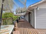 2345 130th Street - Photo 26
