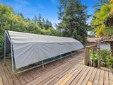 2345 130th Street - Photo 27