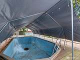 2345 130th Street - Photo 28