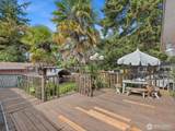 2345 130th Street - Photo 29