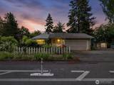 2345 130th Street - Photo 30