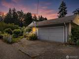 2345 130th Street - Photo 31